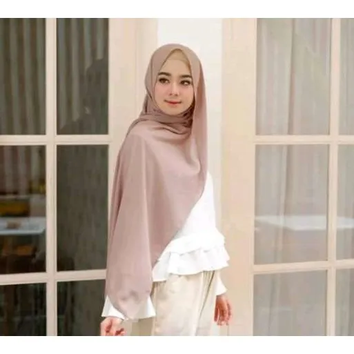 180Cmx75Cm%20pashmina%20diamond%20italiano%20Long%20pashmina%20basic%20non%20Instant%20-%20Image%203