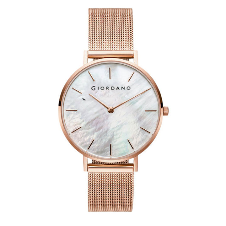 GIORDANO%20-%20Fashion%20Women's%20Watch%20Collection%20GD-2079CN-44%20Quartz%20Women's%20Watch%20-%20Image%203