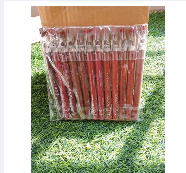 flarnnor%20wooden%20pencil%20set%20-6pcs,%20flarnnor%20Matte%20pencil%206%20Pcs%20set%20-%20Image%206