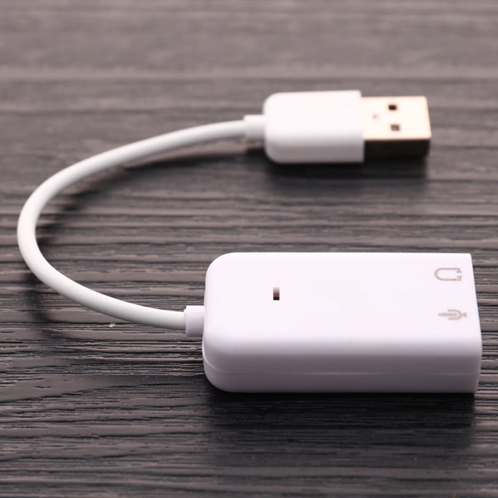 USB%20Sound%20Card%20Virtual%207.1%203D%20External%20USB%20Audio%20Adapter%20USB%20To%20Jack%203.5mm%20Hudduo%20-%20Image%205