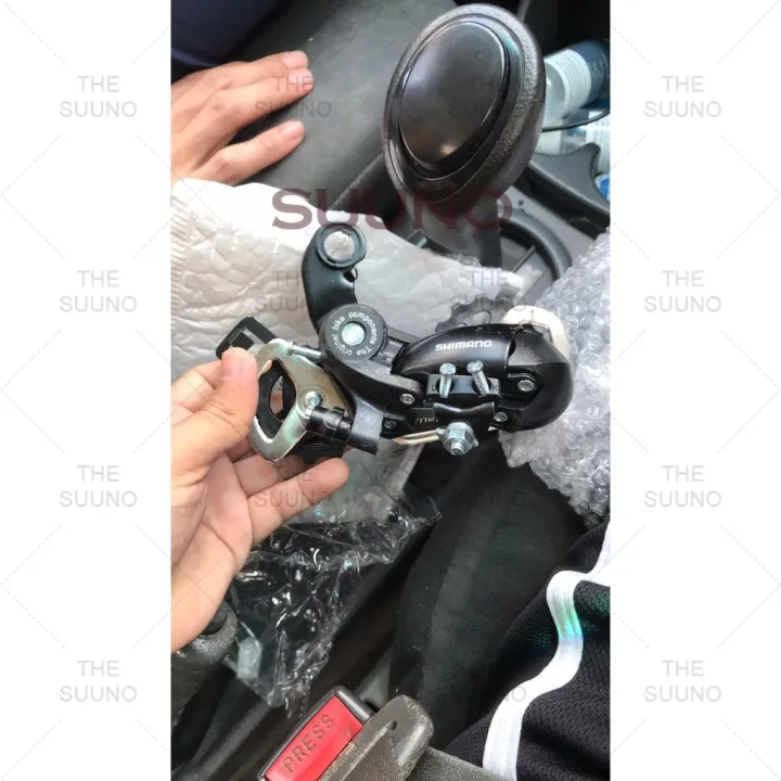 Bicycle%20Gear%20Derailleur%20Shimano%20RD-TX35%206/7/8/9%20speed%20Gear%20chengar%20Shimano%20XT%20chengar%20bike%20-%20Image%204