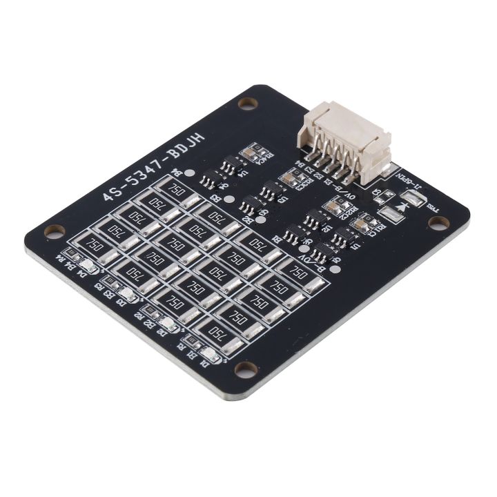 Passive%20Equalizer%20Balancing%20Plate%20Lifepo4%20Lithium%20Iron%20Phosphate%20Battery%20Passive%20Balance%20Board%20(%201-8S%20)%20-%20Image%208