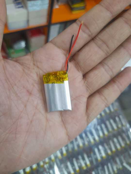 3.7V%20200mAh%20502030%20Lipo%20Li%20Polymer%20Rechargeable%20Battery%20-%20Image%202
