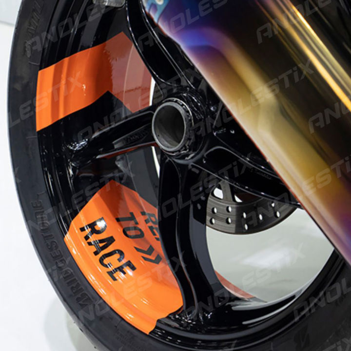 3M%20Motorcycle%20Wheel%20Sticker%20Hub%20Decals%20Rim%20Stripe%20Tape%20For%20KTM%20Duke%20390%20790%20Racing%20Ready%20To%20Race%202018%202019%202020%202021%202022%202023%20-%20Image%203