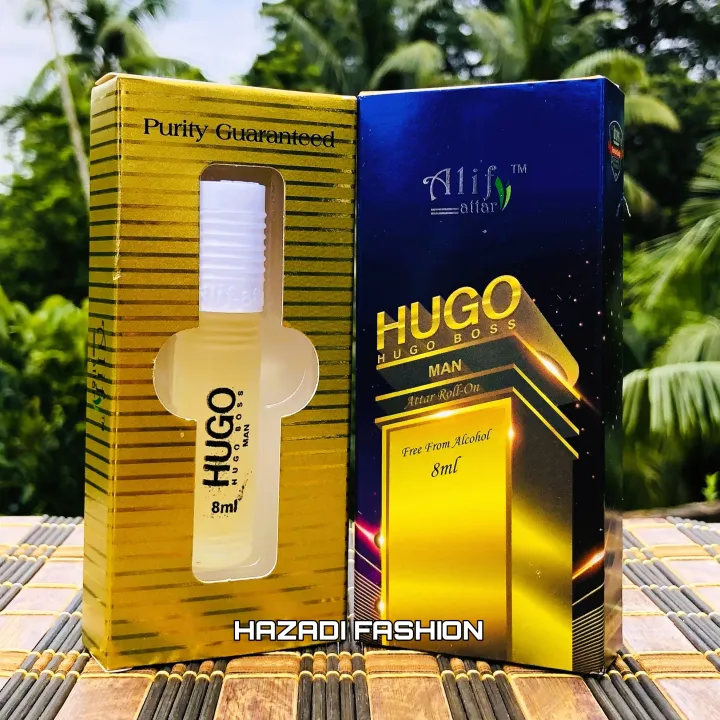Hugo%20Boss%20Man%20By%20Alif%20Attar%20Long%20Lasting%20Roll%20On%20Non%20Alcoholic%20Perfume%20(%E0%A7%A7%E0%A7%A6%E0%A7%A6%25%20%E0%A6%B9%E0%A6%BE%E0%A6%B2%E0%A6%BE%E0%A6%B2)%20-%208ml%20-%20Image%206