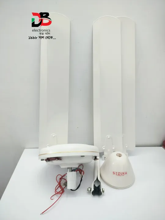 Ceiling%20Fan%20SIZUKA%2056"%20Replacement%20Warranty:%2007%20Years%20&%20Service:%2012%20Years.%20-%20Image%205