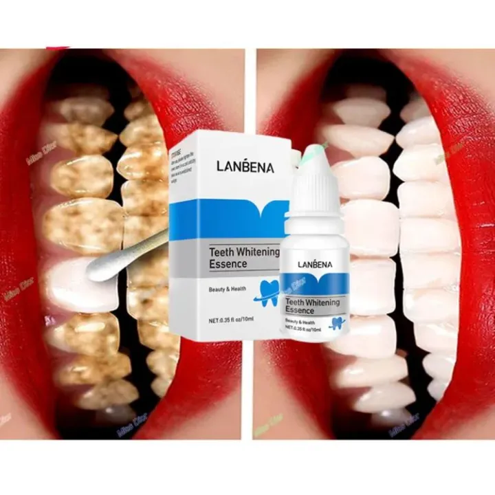 Lanbena%20Teeth%20Whitening%20Essence%20-%2010ml%20-%20Image%203