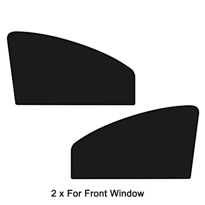 %E3%80%90In-Demand%20Item%E3%80%91%20Black%20Magnetic%20Car%20Window%20Sunshade%20Double%20Sides%20Summer%20UV%20Protection%20Curtains%20Sun%20Auto%20Cover%20Diy%20Accessories%20-%20Image%208