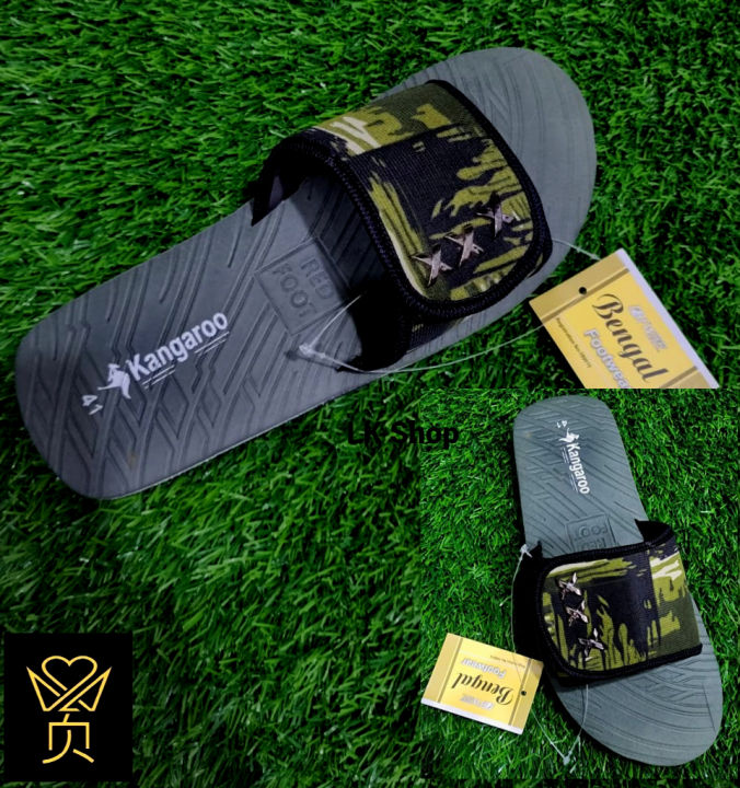 Casual%20Sandals%20-%20Sandals%20for%20men%20-%20Slipper%20for%20Men%20-%20Adjustable%20Sandal%20-%20Long%20Lasting%20sandal%20-%20Slides%20Slipper%20for%20Men%20-%20Home%20Sandal%20for%20Winter%20-%20As%20Same%20As%20Picture%20-%20Image%202