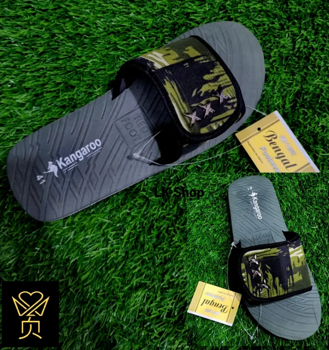Casual%20Sandals%20-%20Sandals%20for%20men%20-%20Slipper%20for%20Men%20-%20Adjustable%20Sandal%20-%20Long%20Lasting%20sandal%20-%20Slides%20Slipper%20for%20Men%20-%20Home%20Sandal%20for%20Winter%20-%20As%20Same%20As%20Picture%20-%20Image%202