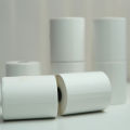 Pix 50mm*25mm Barcode Label Sticker Paper Roll- Thermal Barcode Sticker Roll For Mini Lable Printer.