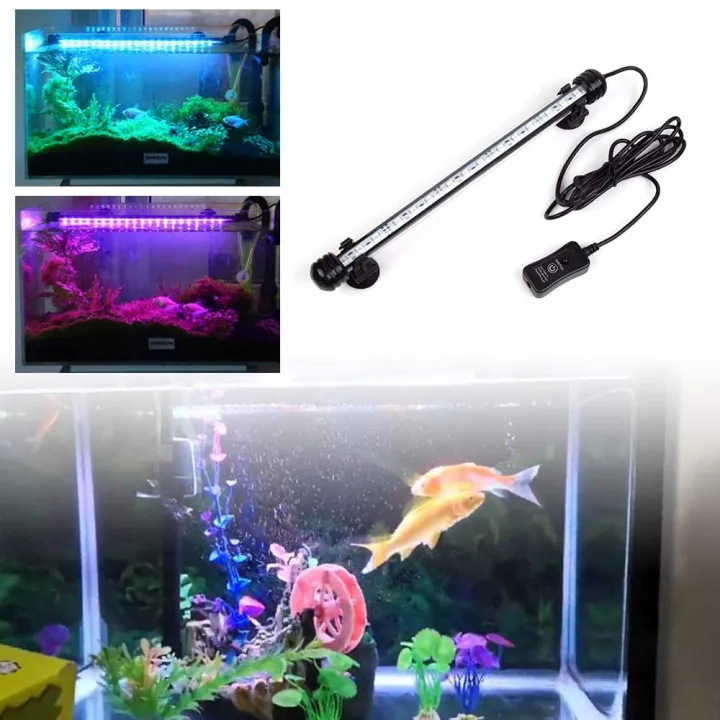 Aquarium%20Fish%20Tank%20Light%20Multi%20Color%20Changing%20Waterproof%20Rated%20Light%20Fully%20Submersible%20Decorative%20Lamp%20-%20Image%203