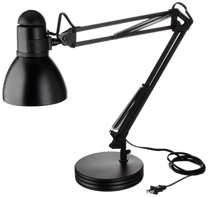 Classic%20Desk%20Lamp%20Metal%20body%20-%20Black%20-%20Image%206