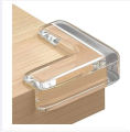 Protection Children Anticollision Guards-Child Protection Angle Corner Protector Baby Safety Corner Protector.