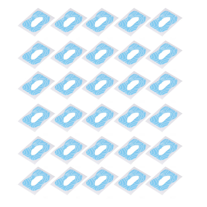 Sleep%20Mouth%20Tape,%2030pcs%20Gentle%20Breathing%20Training%20Mouth%20Tape%20for%20Kids%20for%20Night%20-%20Image%203