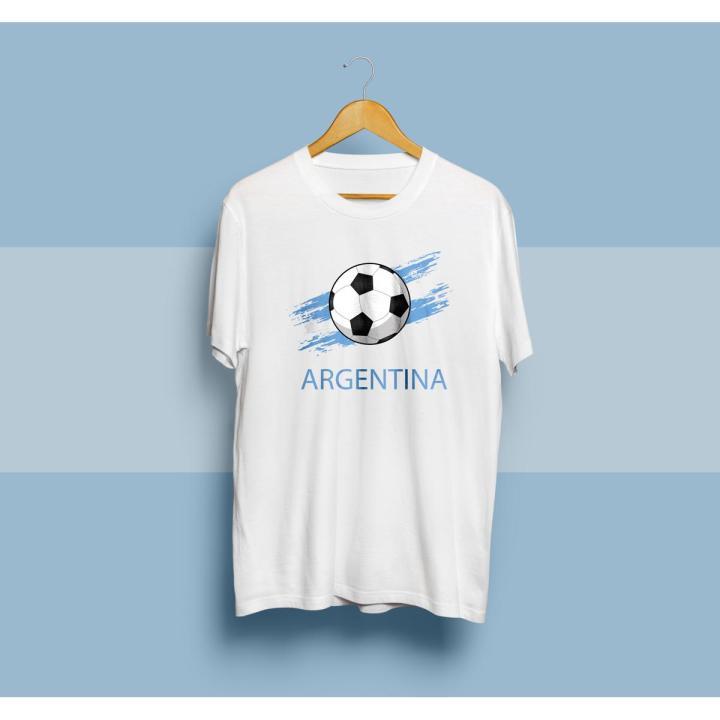 Half Sleeve Football Jersey For Men