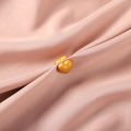 Love Five Pointed Star Multiple Styles Of Frosted Electroplating Magnet Hijab Pin Anti Slip Brooch Headscarf Shawl Muslim Fixed. 