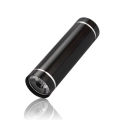 Mini LED Home Flashlight Outdoor Camping Lighting Portable No. 7 AAA Three Batteries Gift Small Flashlight. 