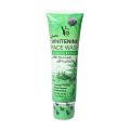 International Thailand Product YC Neem Whitening Face Wash 100 Ml. 