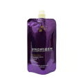 POWER KNIGHT PRO FIBER HAIR MASK-120ml ( Damaged Hair Recovery).