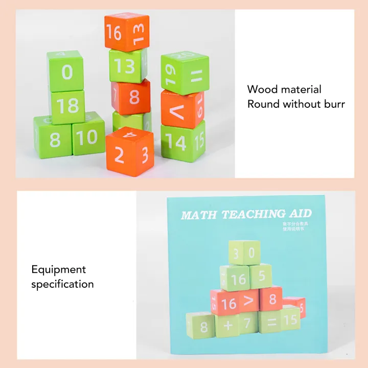 Fraction%20Math%20Manipulatives%20Set,%20Add%20Subtract%20Math%20Manipulatives%20Blocks%20Toy%20for%20Education%20-%20Image%203