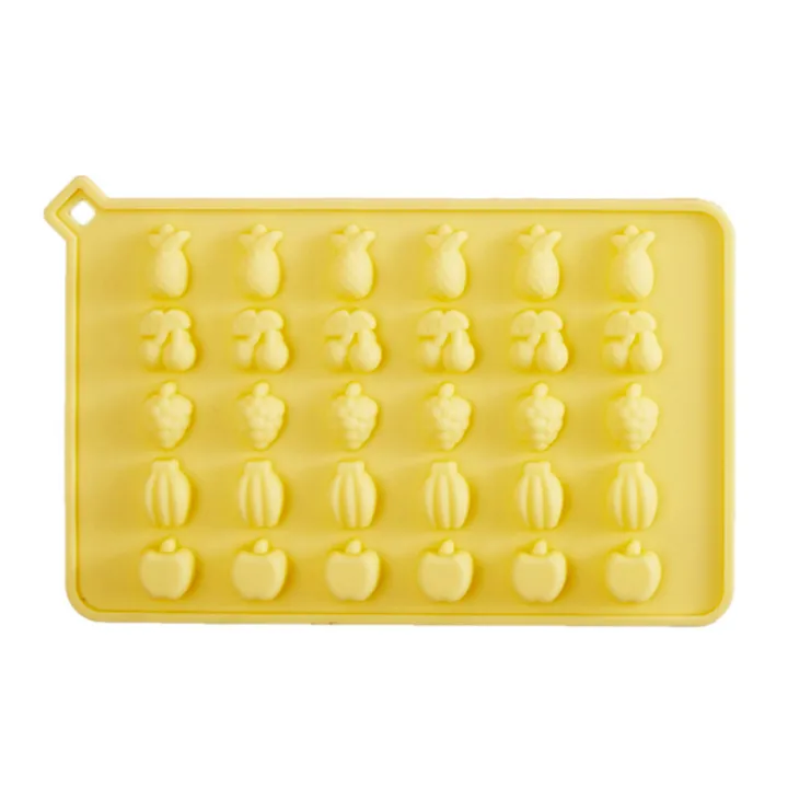 Mini%20Cartoon%20Candy%20Fondant%20Molds%20Gummy%20Silicone%20Chocolate%20Ice%20Tray%20Mold%20NOVO%20-%20Image%207