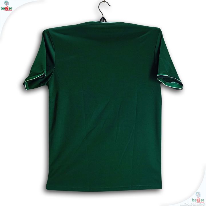 Cholo%20Bangladesh%20Short%20Sleeve%20Cricket%20Jersey%20for%20Man%20-%20Half%20Sleeve%20-%20Bangladesh%20Fan%20Jersey%20-%20Image%203