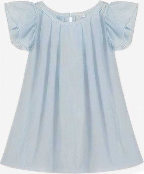 Ruffled%20Charm:%20Cute%20Sleeveless%20Dress%20for%20Girls%20Aged%200%20to%2012%20-%20Image%208