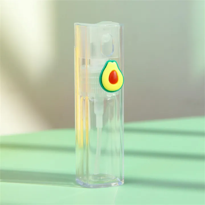 Mini%20Size%20Spray%20Bottle%20Leakproof%20-Compatible%2010ml%20Disinfection%20Sprayer%20Cartoon%20Design%20Household%20Hydrating%20Bottle%20for%20Hand%20Sanitizer%20Skin%20Care%20Personal%20Hygiene%20Disinfection%20Use%20Kids-Friendly%20-%20Image%206