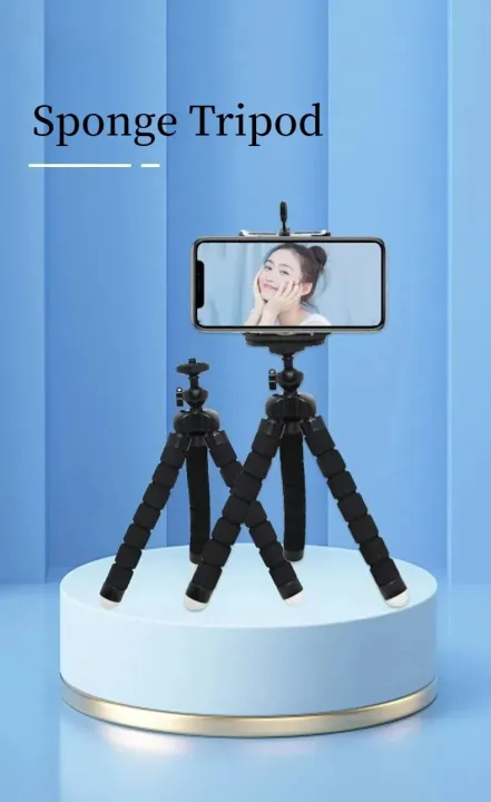 6inch%20Ring%20Light%20with%20Tripod%20Dimmable%20Led%20Ring%20Lamp%20Light%20Rim%20Fill%20Mini%20Tripod%20for%20Phone%20Selfie%20Ringlight%20Live%20Video%20Studio%20-%20Image%206