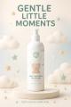 BioCare Baby Shampoo & Shower Gel.