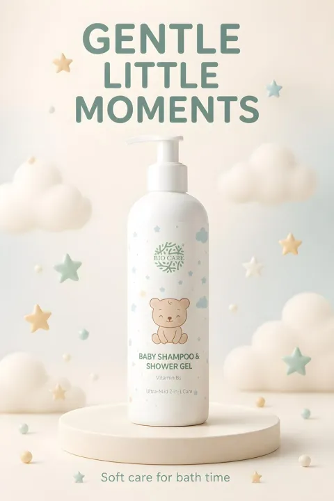 BioCare%20Baby%20Shampoo%20&%20Shower%20Gel%20-%20Image%208