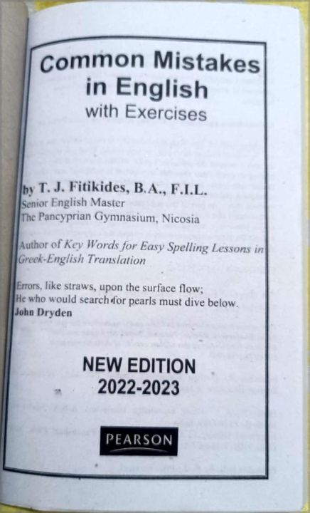 Common%20Mistakes%20in%20English%20by%20T%20J%20Fitikides%20-%20Image%203