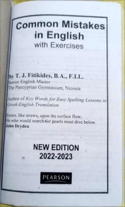 Common%20Mistakes%20in%20English%20by%20T%20J%20Fitikides%20-%20Image%203