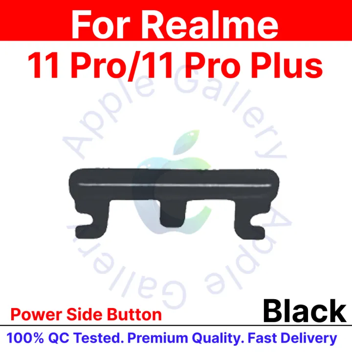 Compatible%20with%20Realme%2011%20Pro%20(RMX3771)%20/%20Pro%20Plus%20(RMX3740,%20RMX3741)%20External%20Side%20Buttons%20Power%20On%20Off%20+%20Volume%20Control%20Button%20Outside%20Side%20Keys%20-%20Image%205