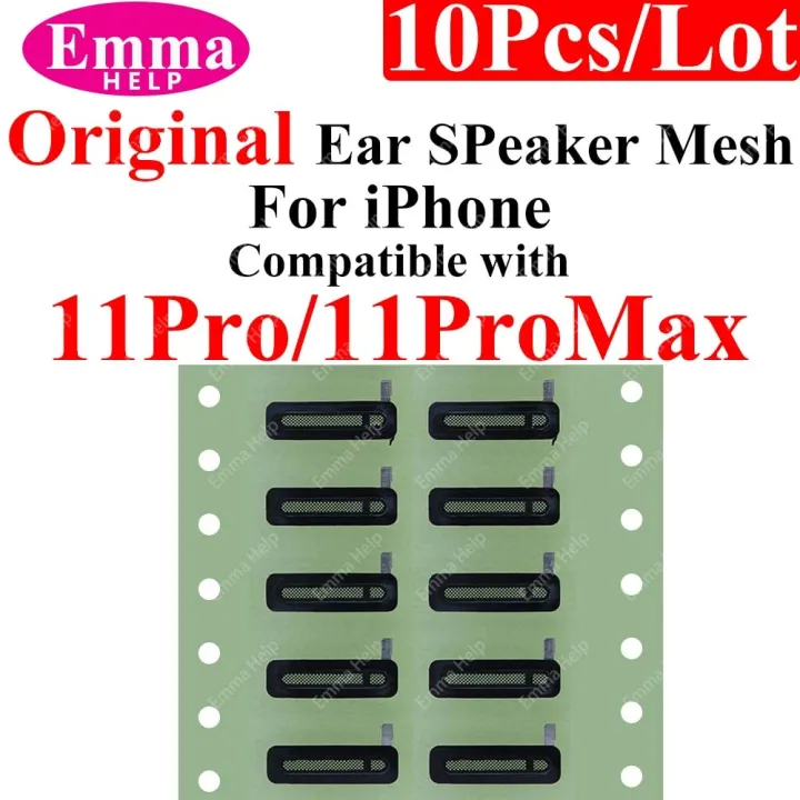 Earpiece%20Speaker%20Grill%20Mesh%20Dust%20Anti%20Mesh%20Phone%20Accessories%20Replacement%20for%20iPhone%20X%20XS%20XSM%20XR%2011%2013%20Pro%20Max%2014%20Plus%2012%20Mini%20-%20Image%207