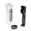 For DJI Osmo Pocket 3 Stabilizer Handheld Camera Anti Shake Holder Z-axis Bracket Handheld Shock Absorber Stabilizer Accessories. 