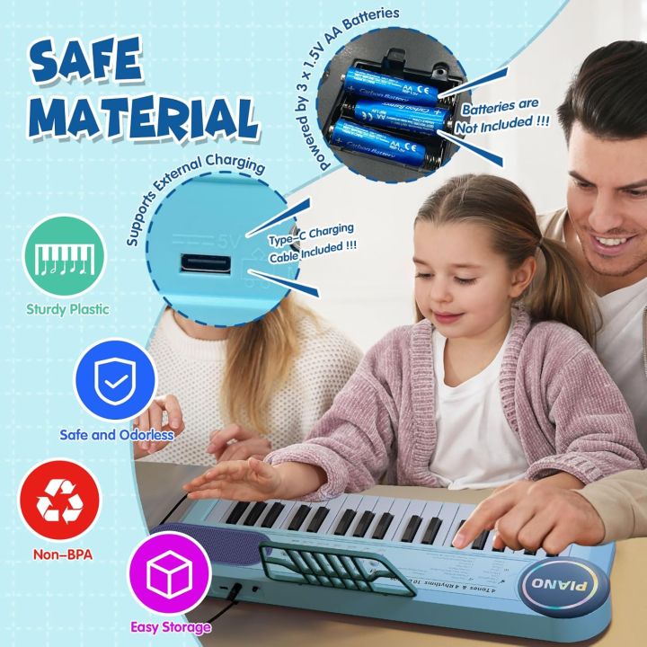 Piano%20with%20Microphone%20(Blue)%20-%20Image%207