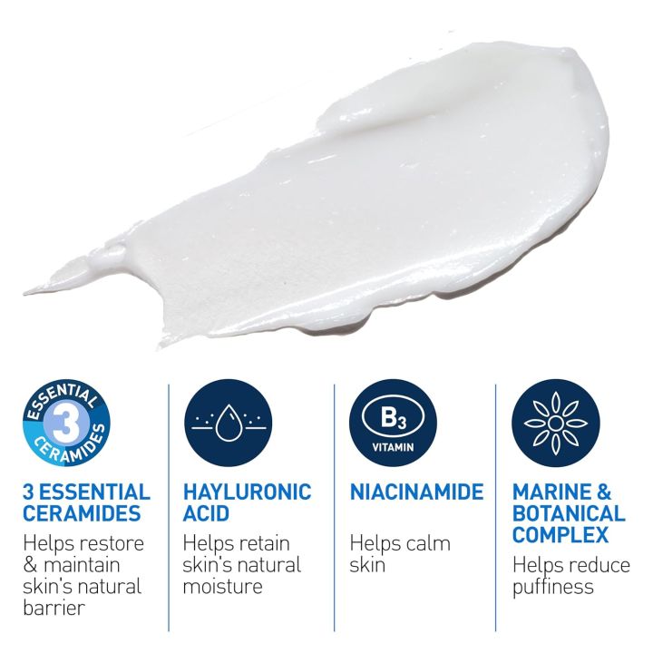 CeraVe%20Eye%20Repair%20Under%20Eye%20Cream%20for%20Dark%20Circles%20and%20Puffiness%2014.2g%20-%20Image%206