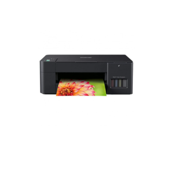 Brother%20DCP-T220%20Multi-Function%20Inkjet%20Printer%20-%20Image%202