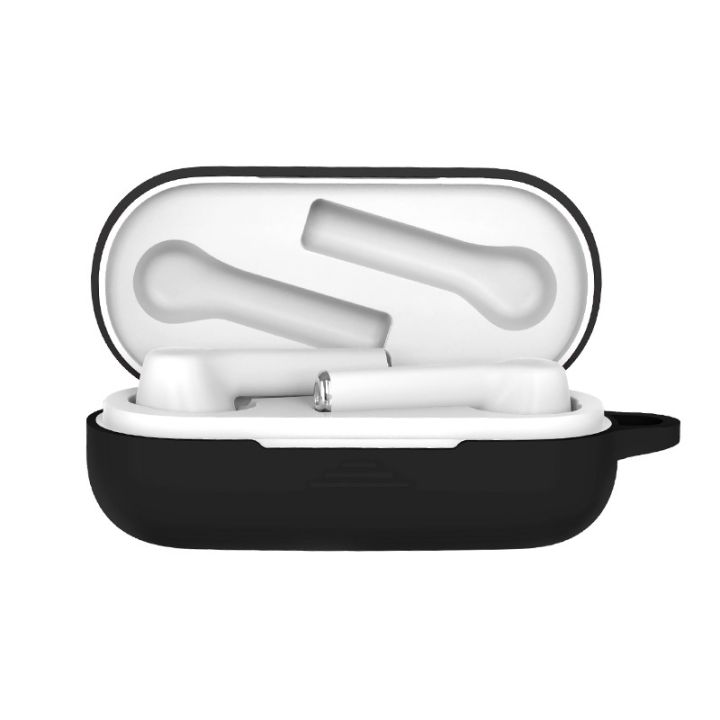 Bluetooth%20Earphone%20Silicone%20Protective%20Case%20for%20Huawei%20Honor%20FlyPods%203%20-%20Image%207