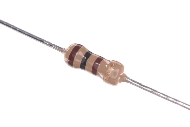 RESISTOR%20100%20OHM%20-%201/4W%20%20(100PCS)%20-%20Image%204