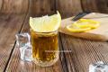 50ml Creative Design Home Light Luxury Drinking Glassware Handmade Transparent Small Glass.