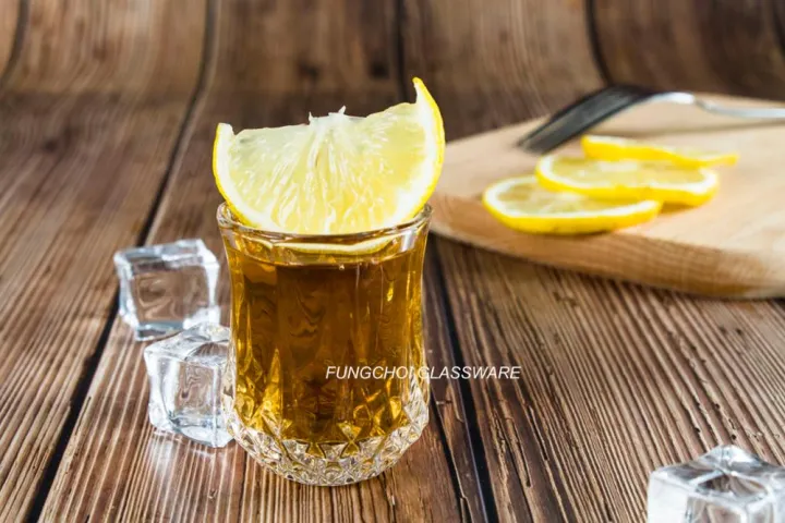 50ml%20Creative%20Design%20Home%20Light%20Luxury%20Drinking%20Glassware%20Handmade%20Transparent%20Small%20Glass%20-%20Image%206