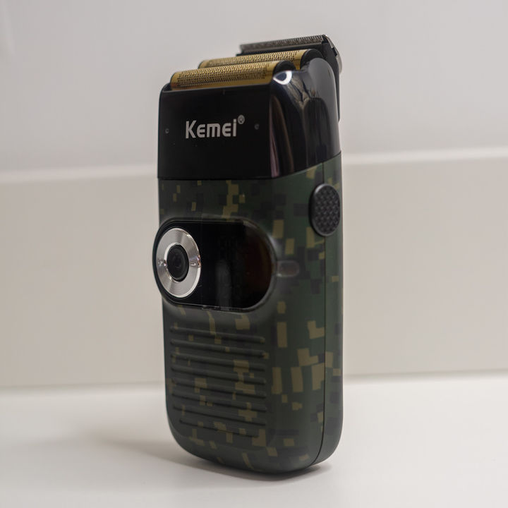 Kemei%20KM-2026%20Powerful%20Barber%20Pro%20Electric%20Shaver%20For%20Men%20Hair%20Beard%20Electric%20Razor%20Balds%20Head%20Shaving%20Machine%20Finishing%20Fades%20-%20Image%205
