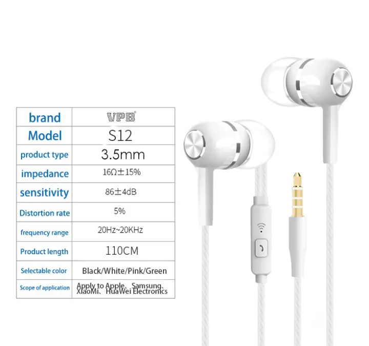 Wired%20Headset%20Earphone%20with%20Microphone%20Hands%20Free%20for%20Tablet%20PC%20Phone%20-%20Image%206