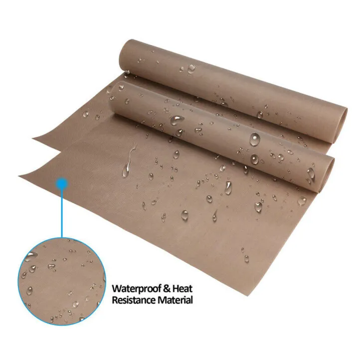 16x20''%20PTFE%20Teflon%20Sheet%20Non-toxic%20High-quality%20Heat%20press%20transfer%20paper%20sheet%203-pack%20Heat%20resistant%20Non-stick%20sheet%20for%20DIY%20-%20Image%202