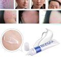Bioaqua Pure Skin Acne Removal & Rejuvenation Cream -30gm. 