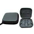 for DJI NEO Storage Bag RC N2 Remote Controller Case Portable Carrying Box Case Handbag Smart Controller Accessories.