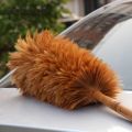 Long Duster Children Feather Duster Car Cleaning Dusters brush duster. 